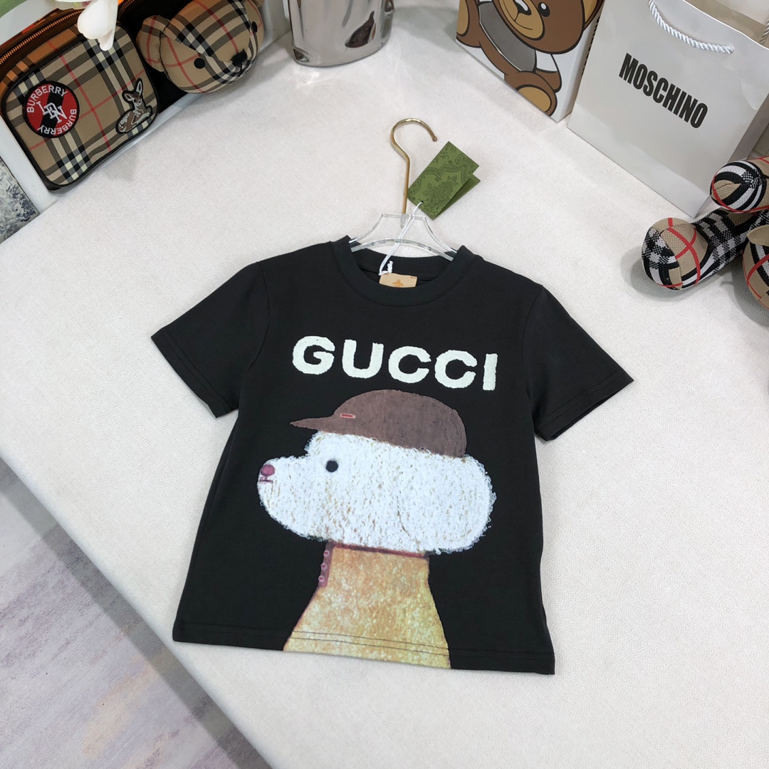 Gucci Kids